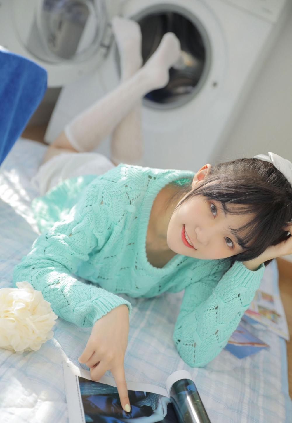 留在记忆中作文